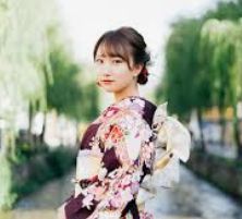 精选预约组合页